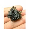 Moldavite – Vrabce – 8,7g