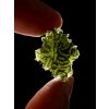 Moldavite – Vrabce – 8,7g