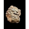 Meteorit Pallasit Sericho 103g – Keňa