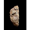 Meteorit Pallasit Sericho 103g – Kenia
