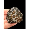 Sericho Pallasite Meteorite 67g – Kenya