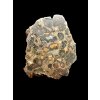 Sericho Pallasite Meteorite 103g – Kenya