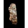 Sericho Pallasite Meteorite 101g – Kenya