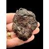 Meteorit Pallasit Sericho 97g – Keňa