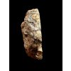 Meteorit Pallasit Sericho 128g – Kenia