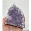 Amethyst geode – Brazil