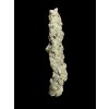 Fulgurite 10,2g – Libyan desert, Egypt