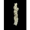 Fulgurite 10,2g – Libyan desert, Egypt
