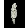 Fulgurite 8,4g – Libyan desert, Egypt