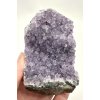 Amethyst geode – Brazil