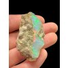 Precious opal – Welo, Ethiopia
