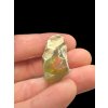 Precious opal 25ct – Welo, Ethiopia