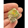 Precious opal 25ct – Welo, Ethiopia