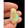 Precious opal 20ct – Welo, Ethiopia