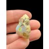 Precious opal 20ct – Welo, Ethiopia