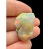 Precious opal 20ct – Welo, Ethiopia