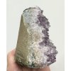 Amethyst geode – Brazil