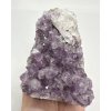 Amethyst-Geode – Brasilien