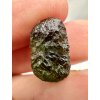 Moldavite – Marouskovo pole – 2,2g