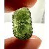 Moldavite – Marouskovo pole – 2,2g