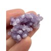 Grape Chalcedony – Sulawesi, Indonesia – 6g