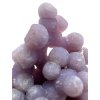 Grape Chalcedony – Sulawesi, Indonesia – 8g
