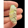 Precious opal 30ct – Welo, Ethiopia