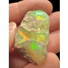 Precious opal 30ct – Welo, Ethiopia