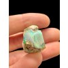 Precious opal 25ct – Welo, Ethiopia