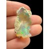 Precious opal 15ct – Welo, Ethiopia