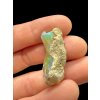 Precious opal 15ct – Welo, Ethiopia