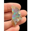 Precious opal 15ct – Welo, Ethiopia