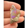 Precious opal – Welo, Ethiopia