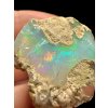 Precious opal 40ct – Welo, Ethiopia