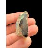 Precious opal 40ct – Welo, Ethiopia