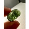 Moldavite – Marouskovo pole – 2,2g