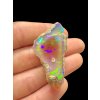 Precious opal – Welo, Ethiopia