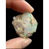 Precious opal 40ct – Welo, Ethiopia