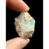 Precious opal 40ct – Welo, Ethiopia