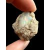 Precious opal 40ct – Welo, Ethiopia