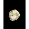 Precious opal 40ct – Welo, Ethiopia