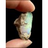 Precious opal 45ct – Welo, Ethiopia