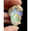 Precious opal – Welo, Ethiopia