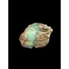 Precious opal 55ct – Welo, Ethiopia