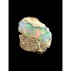 Precious opal 55ct – Welo, Ethiopia