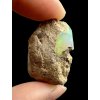 Precious opal 55ct – Welo, Ethiopia