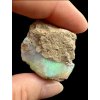Precious opal 55ct – Welo, Ethiopia