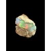 Precious opal 55ct – Welo, Ethiopia