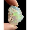 Precious opal 55ct – Welo, Ethiopia