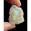Precious opal 55ct – Welo, Ethiopia